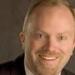 Photo: Dr. Kirt Beus, MD