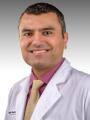 Photo: Dr. Marc Georgi, MD