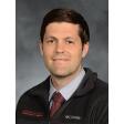 Photo: Dr. Michael Wagner, MD