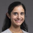 Photo: Dr. Anjali Joshi, MD
