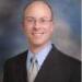 Photo: Dr. Steven Kraft, MD