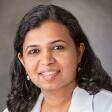 Dr. Anusha Ramadhas, MD