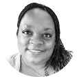 Photo: Tanya Mizell, LPC