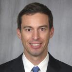Dr. Robert Whitmore, MD