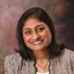 Dr. Abhilasha Gupta, MD