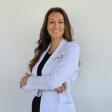 Photo: Leah Aulakh, APRN