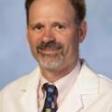 Dr. Joseph Koenig, MD