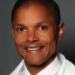 Photo: Dr. Kahlil Andrews, MD