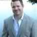 Photo: Dr. Jon Paul Fritz, DC
