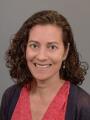 Photo: Dr. Darcy Deering, MD