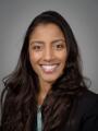 Photo: Dr. Rina Shah, MD