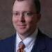 Photo: Dr. David Fontenot, MD