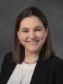 Photo: Chelsey Seiler, MSW