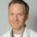 Photo: Dr. Matthew Lemaitre, MD