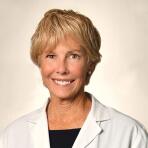 Dr. Elizabeth Brady, MD