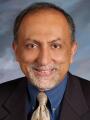 Photo: Dr. Arif Nawaz, MD