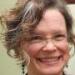 Photo: Dr. Allison Becker, ND