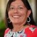 Photo: Dr. Isabel Otero, MD