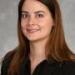Photo: Kristin Giroux, RN
