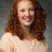 Photo: Lauren Barnes, PhD