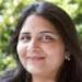 Photo: Dr. Sonika Singla, DMD