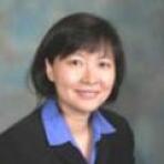 Dr. Peimei Qu, MD