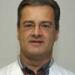 Photo: Dr. Paul Omastiak, MD