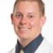 Photo: Dr. Michael Rutledge, MD