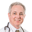 Photo: Dr. Steven Billet, MD