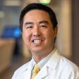 Photo: Dr. Kevin Tsai, MD