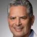 Photo: Dr. Bradley Freilich, MD