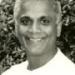 Photo: Dr. Bibhu Misra, DC