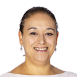Photo: Dr. Rasha Hanafy, DO
