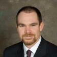 Photo: Dr. Matthew Walton, MD