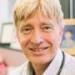 Photo: Dr. J David Swift, MD
