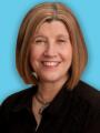 Photo: Dr. Cynthia Clegg, MD