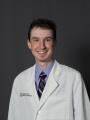 Photo: Dr. Justin Gregg, MD
