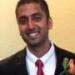 Photo: Dr. Ajay Antony, MD