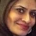Photo: Dr. Yasmeen Khan, PSY.D
