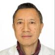 Photo: Dr. Cummins Lue, MD