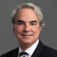 Photo: Dr. Lorenzo Munoz, MD