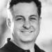 Photo: Dr. David Craft, DDS