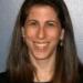 Photo: Dr. Lauren Hersh, MD