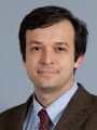 Photo: Dr. Renato Martins, MD
