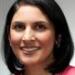 Photo: Dr. Radha Rishi, MD