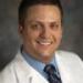 Photo: Dr. Andre Theuerkauf, MD