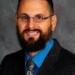 Photo: Dr. Davy Addison, DC