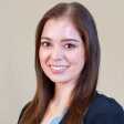 Photo: Dr. Maria Ibanez, MD