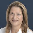 Photo: Dr. Melanie Koehler, MD