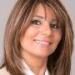Photo: Dr. Lobat Zainali, DDS